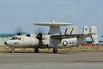 Dcim11017/DSC_0581