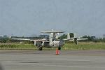 Dcim11017/DSC_0582