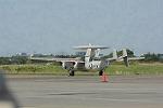 Dcim11017/DSC_0583