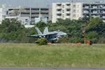 Dcim11017/DSC_0586