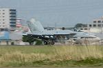 Dcim11017/DSC_0589