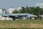 Dcim11017/DSC_0592