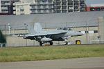 Dcim11017/DSC_0601