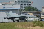 Dcim11018/DSC_0602