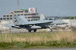 Dcim11018/DSC_0603