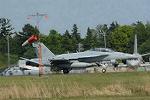 Dcim11018/DSC_0607