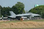 Dcim11018/DSC_0608