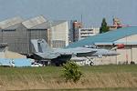 Dcim11018/DSC_0611