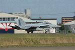Dcim11018/DSC_0612