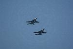 Dcim11018/DSC_0614