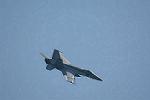 Dcim11018/DSC_0624