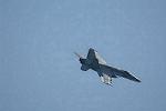 Dcim11018/DSC_0625