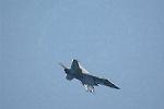 Dcim11018/DSC_0627
