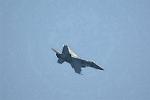 Dcim11018/DSC_0628