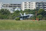 Dcim11018/DSC_0629