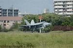 Dcim11018/DSC_0630
