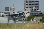 Dcim11018/DSC_0631