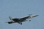 Dcim11018/DSC_0636