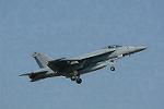 Dcim11018/DSC_0637