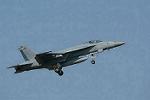 Dcim11018/DSC_0638