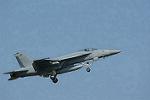 Dcim11018/DSC_0639