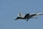 Dcim11018/DSC_0643