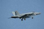 Dcim11018/DSC_0644