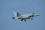 Dcim11018/DSC_0645