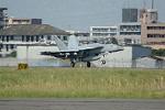 Dcim11018/DSC_0653