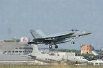 Dcim11018/DSC_0657