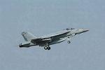 Dcim11018/DSC_0660