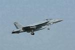 Dcim11018/DSC_0661