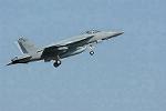 Dcim11018/DSC_0664