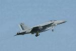 Dcim11018/DSC_0665