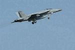 Dcim11018/DSC_0666