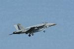 Dcim11018/DSC_0668