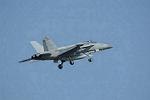 Dcim11018/DSC_0671