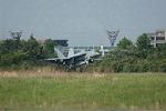 Dcim11018/DSC_0675