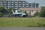 Dcim11018/DSC_0677