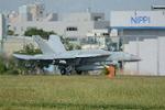 Dcim11018/DSC_0681