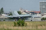 Dcim11018/DSC_0682