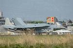 Dcim11018/DSC_0683