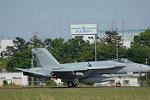 Dcim11018/DSC_0686