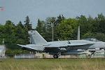 Dcim11018/DSC_0687