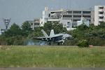 Dcim11019/DSC_0706