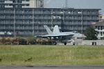 Dcim11019/DSC_0708
