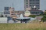 Dcim11019/DSC_0709