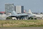 Dcim11019/DSC_0713