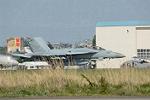 Dcim11019/DSC_0715