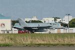 Dcim11019/DSC_0717